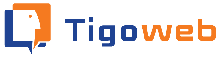 Tigodemo